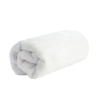 Funda protectora COVER PODO